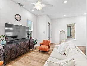 1137 Concan Dr in Plano, TX - Building Photo - Building Photo