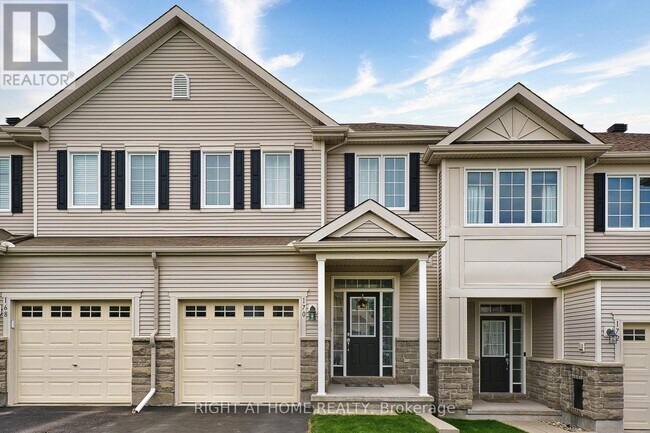 170 Laramie Cres