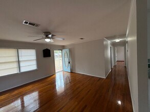 118 Czar Ln in Pensacola, FL - Building Photo - Building Photo