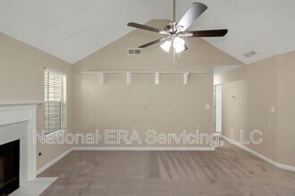 123 Willow Springs Ln in Stockbridge, GA - Building Photo - Building Photo