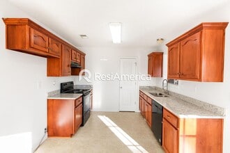 826 Boulevard Orleans St in Marion, AR - Building Photo - Building Photo