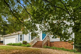 2009 Killarney Pl in Charlotte, NC - Building Photo - Building Photo