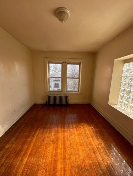 169 S Clinton St in East Orange, NJ - Building Photo