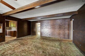 212 S Lake Dr in Lexington, SC - Building Photo - Building Photo