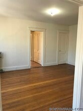 88 Washington St in Boston, MA - Building Photo - Building Photo