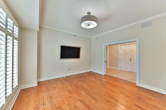 404 Kelly Plantation Dr in Destin, FL - Building Photo - Building Photo