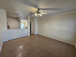 6026 E Jolie Ct in San Antonio, TX - Building Photo - Building Photo