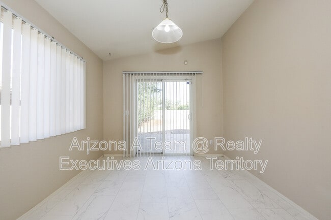 property at 13307 N Lost Artifact Ln