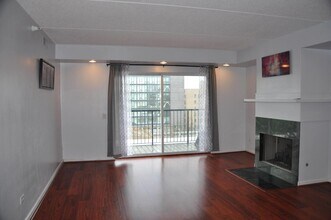 811 Chicago Ave in Evanston, IL - Building Photo - Building Photo