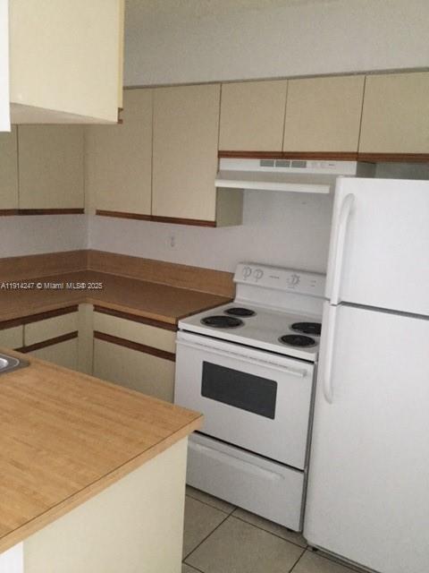 property at 17580 NW 67th Pl