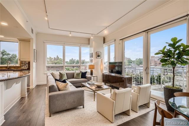 property at 400 E 3rd Ave