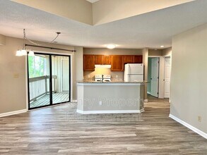 833 New Kent Pl in Cary, NC - Building Photo - Building Photo