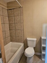 870 Crawford St in Jackson, MS - Building Photo - Building Photo