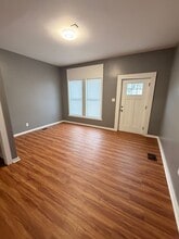 112 N 18th St in Louisville, KY - Building Photo - Building Photo