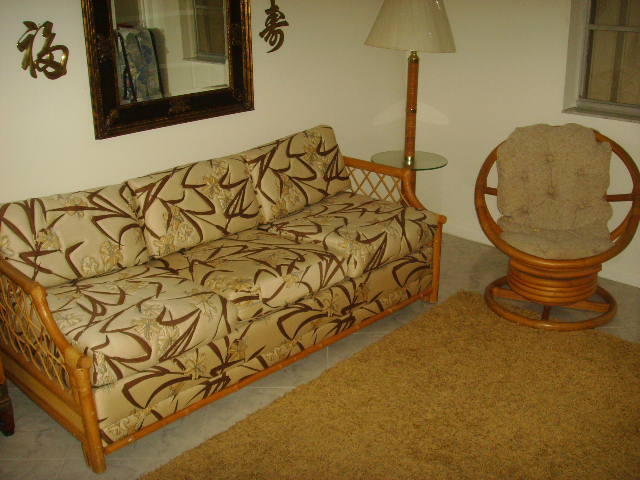 15 Willowbrook Ln in Delray Beach, FL - Foto de edificio - Building Photo