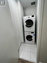 5 Buttermill Ave. in Vaughan, ON - Building Photo - Building Photo