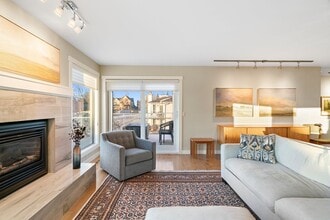 23 Hawkside Park NW in Calgary, AB - Building Photo - Building Photo