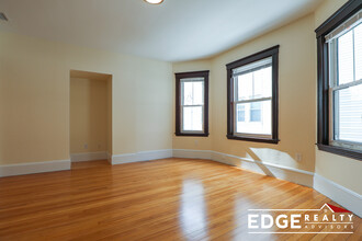 310 Faneuil St, Unit 2 in Boston, MA - Building Photo - Building Photo