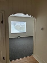 203 Burns St, Unit Unit 4 in Charlevoix, MI - Building Photo - Building Photo