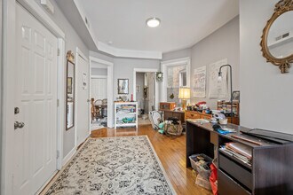 2630 W Division St in Chicago, IL - Building Photo - Building Photo