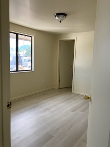 3641 S 7200 W in Magna, UT - Building Photo