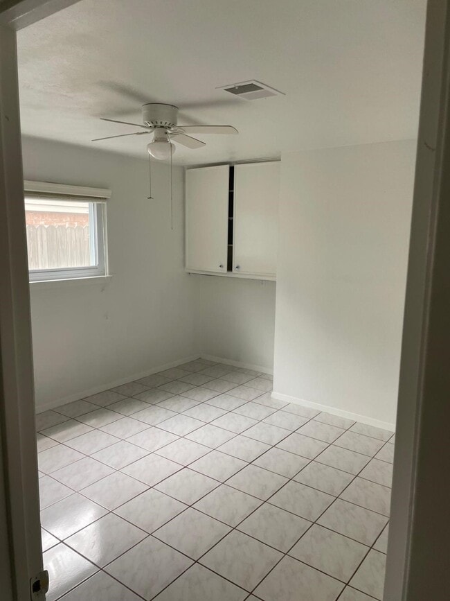 property at 22814 Elsinore Dr