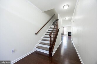 253 Fairfield Cir W in Royersford, PA - Building Photo - Building Photo