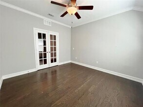 3620 Venetian Ct in McKinney, TX - Building Photo - Building Photo