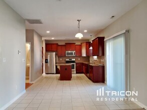 15 Mossburg Ct in Bunnlevel, NC - Building Photo - Building Photo