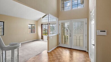 152 Chesapeake Dr in Vallejo, CA - Building Photo - Building Photo