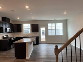6504 Tremolo Trl in Raleigh, NC - Building Photo - Building Photo