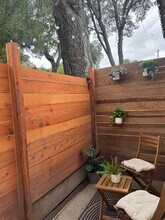 104 16th St, Unit Wine Country Studio in Paso Robles, CA - Foto de edificio - Building Photo