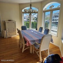 1877 Compass Ct in Toms River, NJ - Building Photo - Building Photo