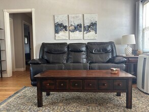 7221 Vassar Ave in La Mesa, CA - Building Photo - Building Photo