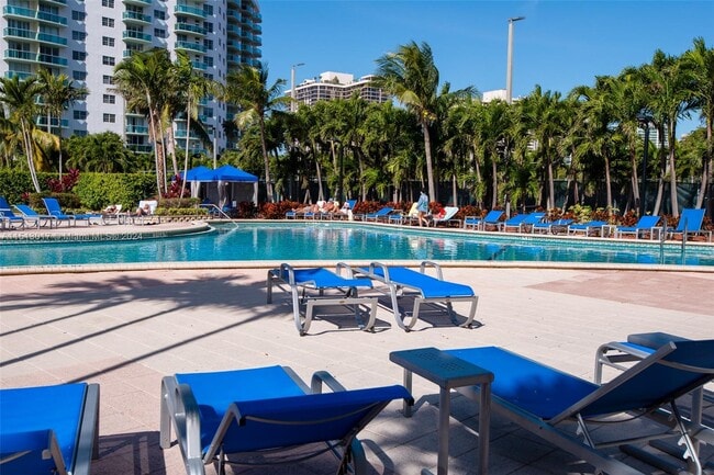 property at 19370 Collins Ave