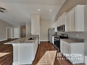 505 Legacy Dr in Youngsville, NC - Building Photo - Building Photo