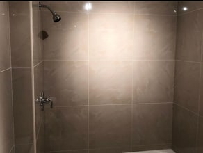 1245 Farmstead Ave in Hacienda Heights, CA - Building Photo - Building Photo