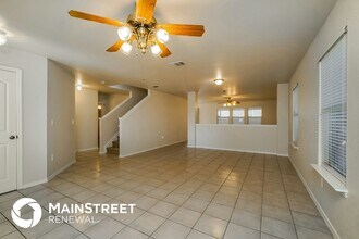 11019 Dublin Briar in San Antonio, TX - Building Photo - Building Photo