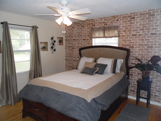 property at 81 Pine Tree Ln