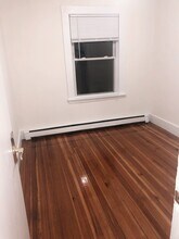 14 Alberta Ter, Unit 6-3 in Cambridge, MA - Building Photo - Building Photo