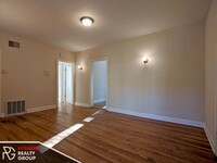 4032 N Ashland Ave, Unit 1S in Chicago, IL - Building Photo - Building Photo