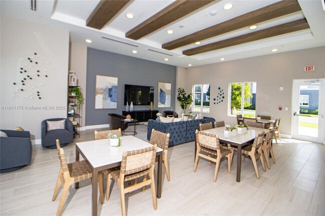 property at 25050 SW 136th Ave