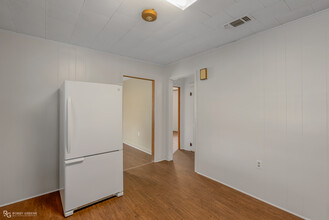339 Princeton Rd in Princeton, LA - Building Photo - Building Photo