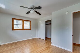 110 Main St in Theresa, NY - Building Photo - Building Photo