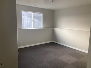 416 S 600 E in Lehi, UT - Building Photo - Building Photo