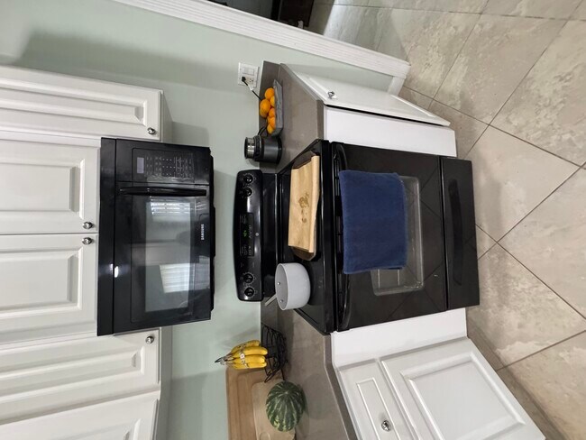 8306 Quito Pl in Wellington, FL - Building Photo - Building Photo
