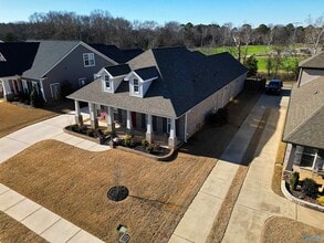 118 Waxwing St in Madison, AL - Building Photo - Building Photo