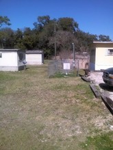 Mobile Home / RV PARK in Apopka, FL - Building Photo - Building Photo