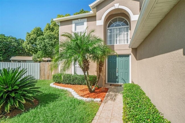 property at 4432 Stonefield Dr