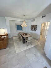 5739 Oakmont Ct in Ave Maria, FL - Foto de edificio - Building Photo